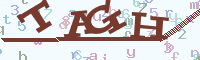 reload image