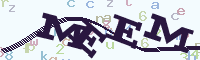 reload image