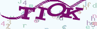 reload image