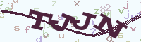 reload image