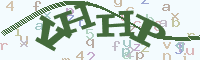 reload image