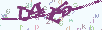 reload image