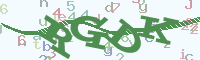 reload image