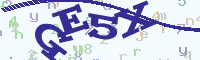 reload image
