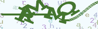 reload image