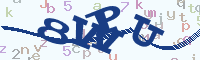reload image