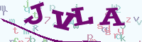 reload image