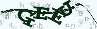 reload image