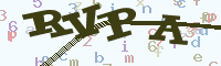 reload image