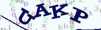 reload image
