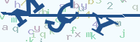 reload image