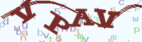 reload image