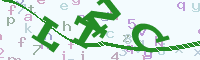 reload image