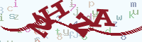 reload image