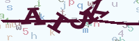 reload image