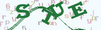 reload image