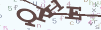 reload image