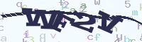 reload image