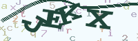 reload image