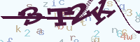 reload image