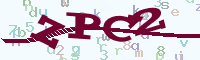 reload image