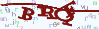 reload image