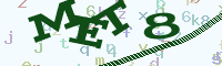 reload image