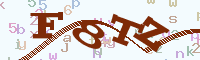 reload image