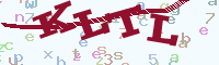 reload image