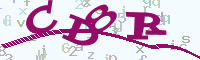 reload image