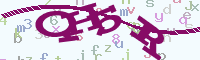 reload image