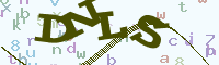reload image