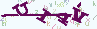 reload image