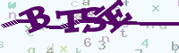 reload image