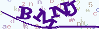 reload image