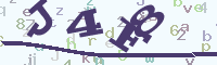 reload image