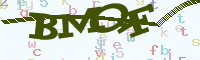 reload image