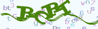 reload image