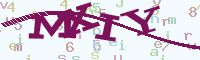 reload image