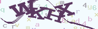 reload image