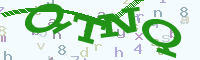 reload image