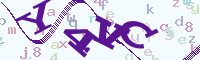 reload image