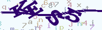 reload image
