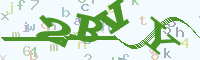 reload image