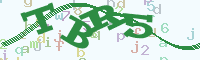 reload image