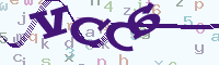 reload image