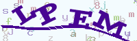 reload image