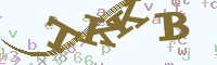 reload image