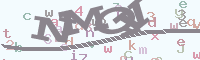 reload image