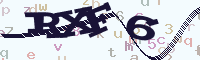 reload image